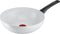 Tefal Ceramic Control wokpan - Ø 28 cm - Wit