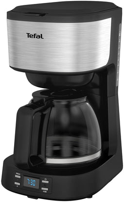 Tefal CM520D New Equinox CM520D koffiezetapparaat