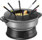 Tefal Compact WK302013 - Elektrische Wok / fondue toestel