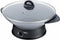 Tefal Compact WK302013 - Elektrische Wok / fondue toestel