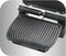 Tefal Contactgrill OptiGrill GC7058 Zwart