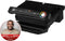 Tefal Contactgrill OptiGrill GC7058 Zwart