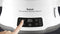 Tefal Convenient Series Deluxe VC502D - Stoomkoker