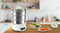 Tefal Convenient Series Deluxe VC502D - Stoomkoker
