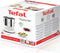 Tefal Convenient Series VC145100 - Stoomkoker
