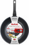 Tefal - Cook & Clean - Wokpan - 28 cm - GEEN Inductie