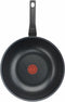 Tefal - Cook & Clean - Wokpan - 28 cm - GEEN Inductie