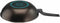 Tefal - Cook & Clean - Wokpan - 28 cm - GEEN Inductie