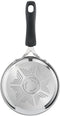 Tefal Cook & Cool Pannenset - 3-delig