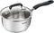 Tefal Cook & Cool Pannenset - 3-delig
