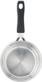 Tefal Cook & Cool Pannenset - 3-delig