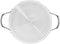 Tefal Cook Eat 5-delige kookset (steelpan 16 cm, kookpannen 18/20/24 cm, soeppan 22 cm)