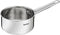 Tefal Cook Eat 5-delige kookset (steelpan 16 cm, kookpannen 18/20/24 cm, soeppan 22 cm)