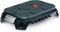 Tefal Crep'party PY558813 - Inox & Design - Pannekoekenplaat - 6 personen