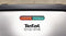 Tefal Croc Time SM193D - Tosti ijzer - Anti-aanbaklaag - 700 W - RVS