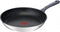 Tefal Daily Cook G7300455 pan Multifunctionele pan Rond