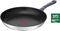 Tefal Daily Cook G7300455 pan Multifunctionele pan Rond