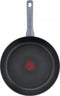 Tefal Daily Cook G7300455 pan Multifunctionele pan Rond