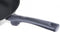 Tefal Daily Cook G7300455 pan Multifunctionele pan Rond
