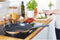 Tefal Daily Cook G7300455 pan Multifunctionele pan Rond