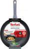 Tefal Daily Cook G7300655 pan Multifunctionele pan Rond