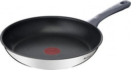 Tefal Daily Cook G7300755 pan Multifunctionele pan Rond