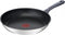 Tefal Daily Cook G7300755 pan Multifunctionele pan Rond