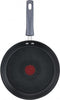 Tefal Daily Cook G7313855 pan Crêpepan Rond