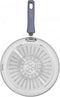 Tefal Daily Cook G7313855 pan Crêpepan Rond