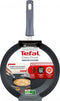 Tefal Daily Cook G7313855 pan Crêpepan Rond