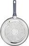 Tefal Daily Cook Pannenset - 11 delig - Inductie
