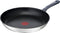 Tefal Daily Cook Pannenset - 11 delig - Inductie