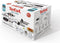 Tefal Daily Cook Pannenset - 11 delig - Inductie