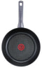 Tefal Daily Cook Pannenset - 11 delig - Inductie