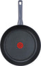Tefal Daily Cook Pannenset - 11 delig - Inductie