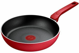 Tefal Daily Expert C2890402 pan Multifunctionele pan Rond