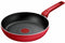 Tefal Daily Expert C2890402 pan Multifunctionele pan Rond