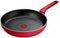Tefal - Daily Expert - Kookpot met deksel - Ø 24 cm