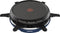 Tefal Deco Neo RE12A4 - Gourmetstel - 6 personen