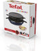 Tefal Deco Neo RE12A4 - Gourmetstel - 6 personen