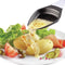 Tefal Deco Neo RE12A4 - Gourmetstel - 6 personen
