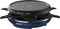 Tefal Deco Neo RE12A4 - Gourmetstel - 6 personen