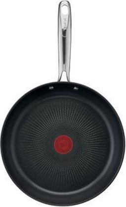 Tefal DUETTO+ G7320634 pan Multifunctionele pan Rond