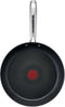 Tefal DUETTO+ G7320634 pan Multifunctionele pan Rond