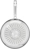 Tefal DUETTO+ G7320634 pan Multifunctionele pan Rond