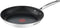 Tefal Duetto+ G732S334 pannenset 3 stuk(s)