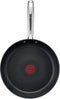 Tefal Duetto+ G732S334 pannenset 3 stuk(s)