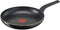 Tefal - Easy Cook & Clean - Koekenpan - B5540602 - Ø 28 Cm - GEEN Inductie