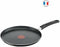 Tefal - Easy Cook & Clean - Pannenkoekenpan Ø 28 cm - Niet Geschikt Voor Inductie