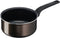 Tefal - Easy Cook & Clean - Steelpan - 2,8 L - Ø 20 cm - GEEN Inductie